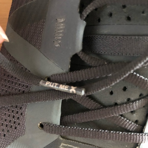 CloudFlow ☁️ On Cloud shoes in Rose - Picture 5 of 8